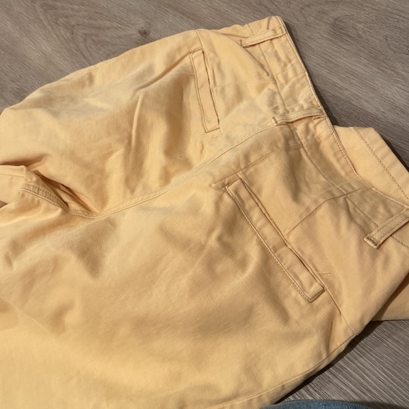 NEW Free People Light As Spring Wide Leg Pants - Picture 3 of 4